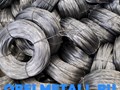 Фото компании ООО Орелметалл 4