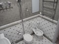 Фото компании ООО Лига-МСК 1