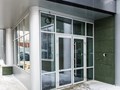 Фото компании ООО Симплекс 6