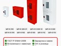 Фото компании ООО Дон-Комплект 1