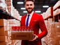 Фото компании ООО "Парус-Нева" 3