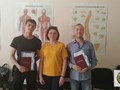 Фото компании ООО ЦППМ Оптима 4