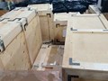 Авиадоставка грузов