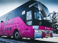 Фото компании ООО PROBUS 5