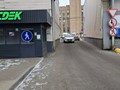 Фото компании ООО ВБС Группа 3