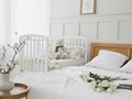 Фото компании ООО Sonno Dolce 4
