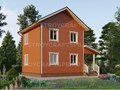 Фото компании  StroyCraft 1