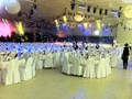 Фото компании ООО Престиж-Кейтеринг 5