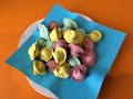 Пельмени "Малышок"