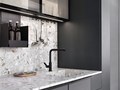 Фото компании  IDCucine 4