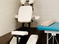 Фото компании  Клиника Семейная 1