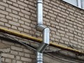 Фото компании ООО АссистентЖКХ 6