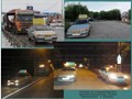 Фото компании  Частная служба аварийных комиссаров 1