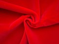 Фото компании  Интекс 6