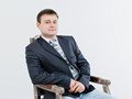Автоюрист (юрист по ДТП и возврату водительских прав в Красноярске)