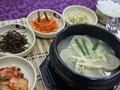 Фото компании  Ансан, ресторан корейской кухни 6