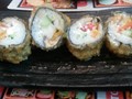 Фото компании  Сакура, ресторан японской кухни 4