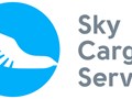 Фото компании ООО Скай Карго Сервис 1