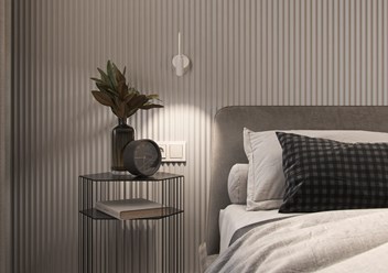 Фото компании  House Look 3