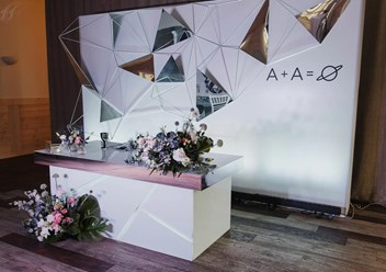 Фото компании  Skazka Project 5