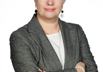 Архитектор, дизайнер