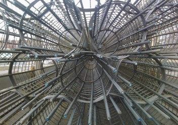 Фото компании ООО СтальЭнерго-96 2