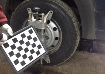 Фото компании ИП Автосервис "Прайм" 4