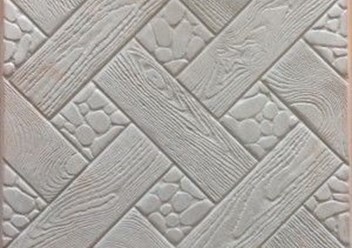 Фото компании ООО Абетон-НСК 5