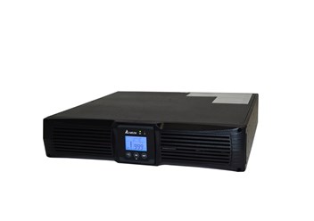 Фото компании ООО Спектр РС 5