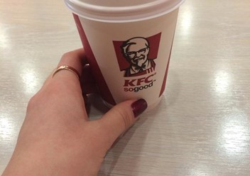 Фото компании  KFC 5