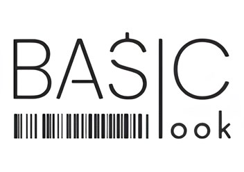 Фото компании  Basic Look 1