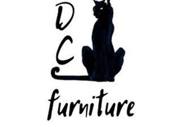 Фото компании  LoftDC 1