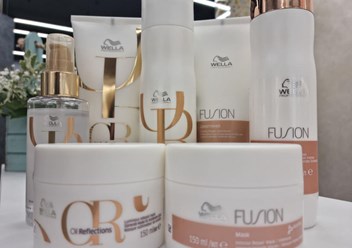 Фото компании  Персона Family 4