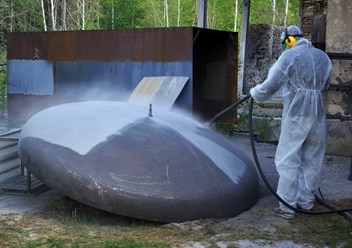 Фото компании ИП Anticor.pro 2