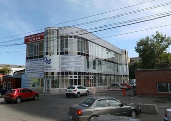 Фото компании  Рубин 2