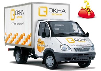 Фото компании ООО Рокос 1