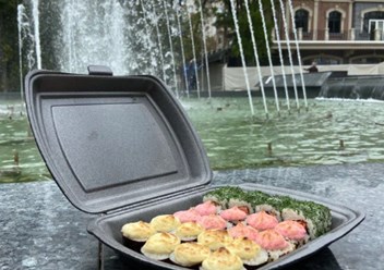 Фото компании ООО Аригатор 4