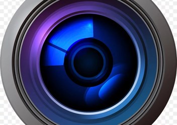 Технологии в кармане