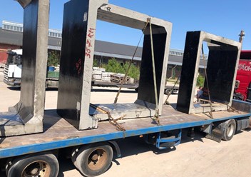 Фото компании ООО «Р ЭНД КО» 1