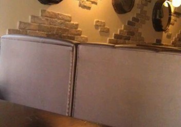 Фото компании  Хмельной Король, пивной ресторан 2