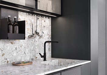 Фото компании  IDCucine 4