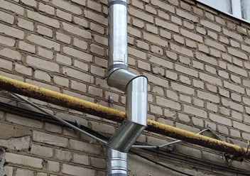 Фото компании ООО АссистентЖКХ 6