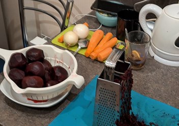 Фото компании ООО Рабочий Дом 5