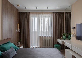 Фото компании  ИП Алхазов М. В 3