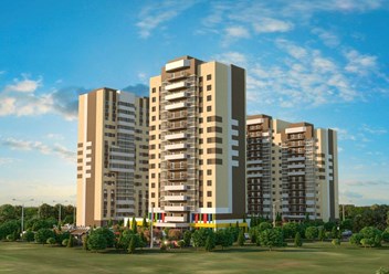 Фото компании АО Ипотечная корпорация Чувашской Республики 5