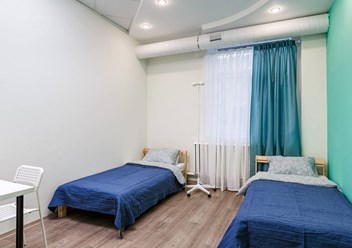 Палата