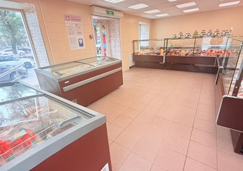 Фото компании  Индюшкин 2