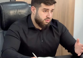 Фото компании ООО Comrades Devs 3