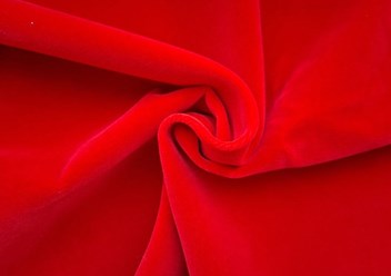 Фото компании  Интекс 6