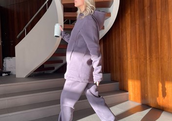 Фото компании  EVA-Fabrika 2